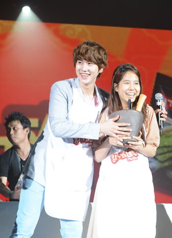 Kyuhyun