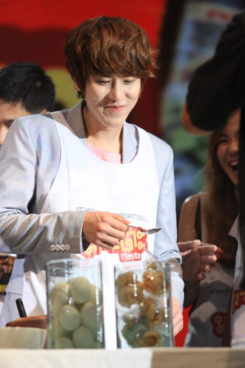 Kyuhyun