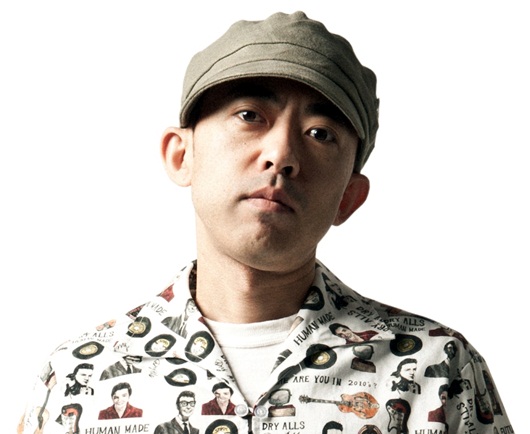 H-Artistry