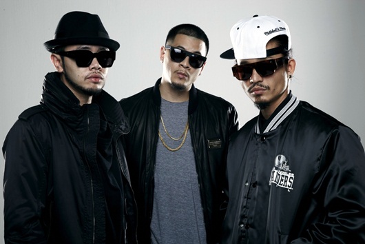 H-Artistry