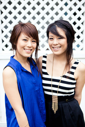 jayesslee