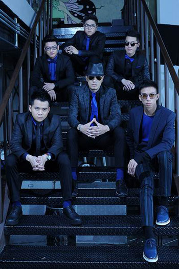 มายด์ mild