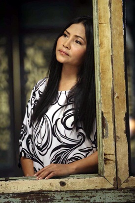 สหภาพดนตรี จัดเต็ม ทำภาพยนตร์ประกอบเพลง ชีวิตภาคค่ำ