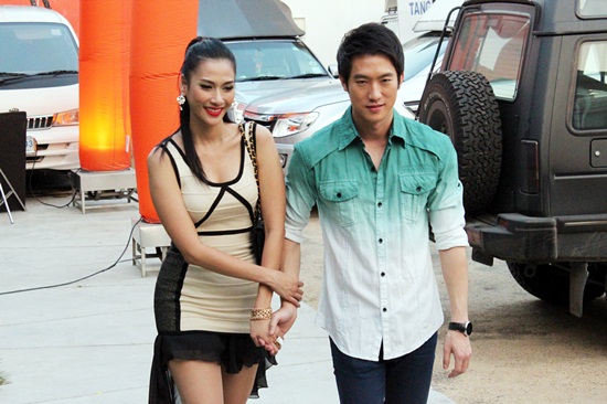 สหภาพดนตรี จัดเต็ม ทำภาพยนตร์ประกอบเพลง ชีวิตภาคค่ำ