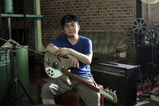 สหภาพดนตรี จัดเต็ม ทำภาพยนตร์ประกอบเพลง ชีวิตภาคค่ำ