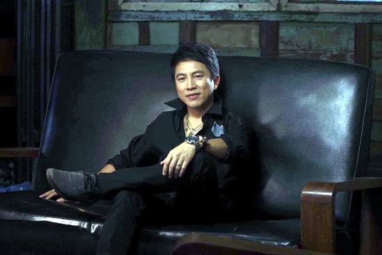 //haadmin.kapook.com//img.kapook.com/u/pirawan/Music_news/bank6.jpg