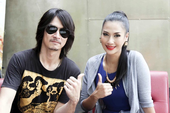 สหภาพดนตรี จัดเต็ม ทำภาพยนตร์ประกอบเพลง ชีวิตภาคค่ำ
