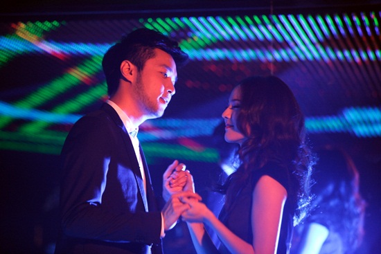 ย้ง ทรงยศ เคลียร์คิวกำกับ MV ถ้าเขายังสำคัญ ให้ เบล สุพล ย้ง ทรงยศ เคลียร์คิวกำกับ MV ถ้าเขายังสำคัญ ให้ เบล สุพล