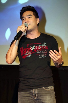 ชีวิตภาคค่ำ ชีวิตภาคค่ำ