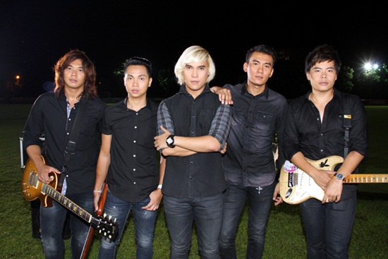 ดร.ฟู ดร.ฟู