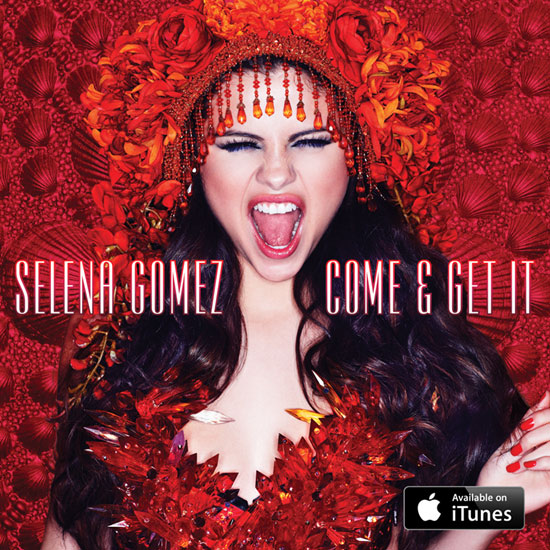 Selena Gomez Selena Gomez