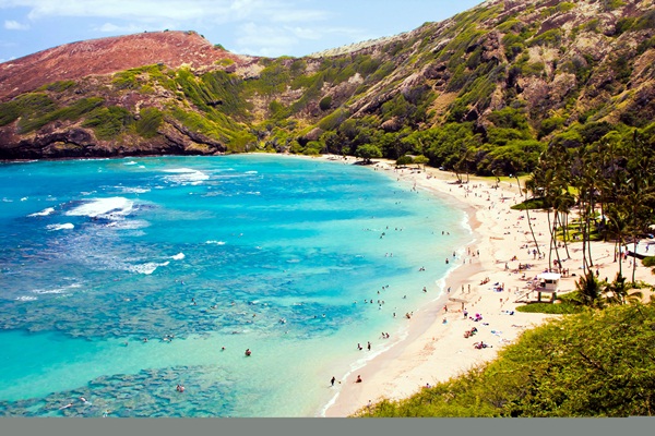 13 ฉากหลังในแอนิเมชั่น ที่ได้แรงบันดาลใจมาจากสถานที่จริง