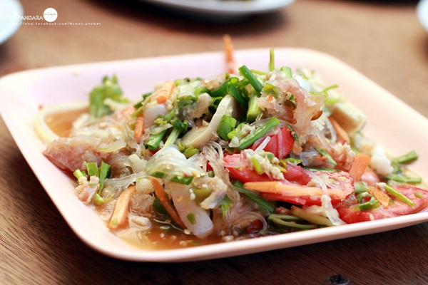 ปาย ห้วยน้ำดัง กับวันที่ฟ้าฝนเป็นใจในการเดินทาง ปาย ห้วยน้ำดัง กับวันที่ฟ้าฝนเป็นใจในการเดินทาง