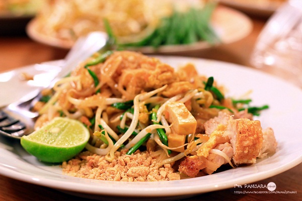 ปาย ห้วยน้ำดัง กับวันที่ฟ้าฝนเป็นใจในการเดินทาง ปาย ห้วยน้ำดัง กับวันที่ฟ้าฝนเป็นใจในการเดินทาง