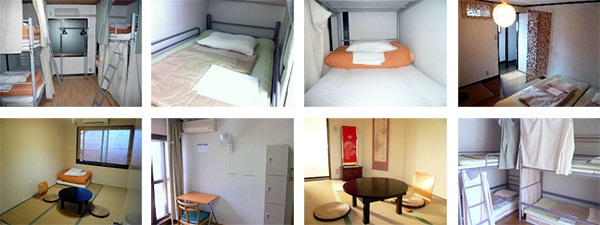 20 ที่พักโอซาก้าราคาถูก ใคร ๆ ก็ไปญี่ปุ่นได้ 20 ที่พักโอซาก้าราคาถูก ใคร ๆ ก็ไปญี่ปุ่นได้