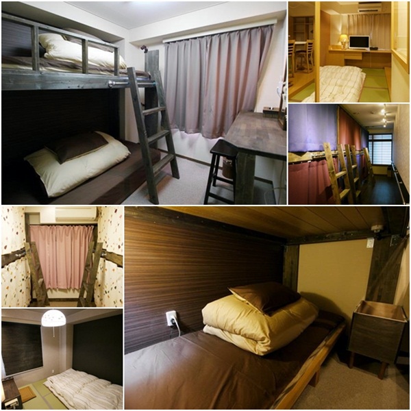 20 ที่พักโอซาก้าราคาถูก ใคร ๆ ก็ไปญี่ปุ่นได้ 20 ที่พักโอซาก้าราคาถูก ใคร ๆ ก็ไปญี่ปุ่นได้