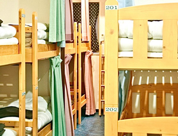 20 ที่พักโอซาก้าราคาถูก ใคร ๆ ก็ไปญี่ปุ่นได้ 20 ที่พักโอซาก้าราคาถูก ใคร ๆ ก็ไปญี่ปุ่นได้