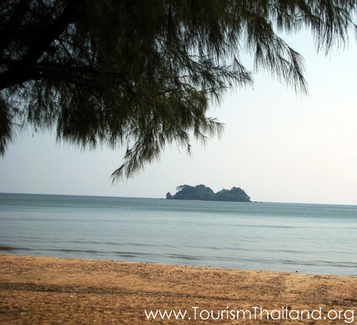 หาดเจ้าหลาว พร้อมสถานที่เที่ยวใกล้ ๆ ที่ไม่ควรพลาด หาดเจ้าหลาว พร้อมสถานที่เที่ยวใกล้ ๆ ที่ไม่ควรพลาด
