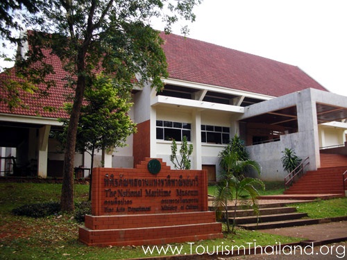 หาดเจ้าหลาว พร้อมสถานที่เที่ยวใกล้ ๆ ที่ไม่ควรพลาด หาดเจ้าหลาว พร้อมสถานที่เที่ยวใกล้ ๆ ที่ไม่ควรพลาด