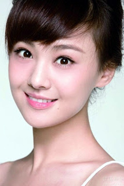   จีนเผย ยุนอา SNSD ได้รับโหวตสาวที่สวยที่สุดในเอเชีย 2013