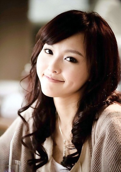  จีนเผย ยุนอา SNSD ได้รับโหวตสาวที่สวยที่สุดในเอเชีย 2013