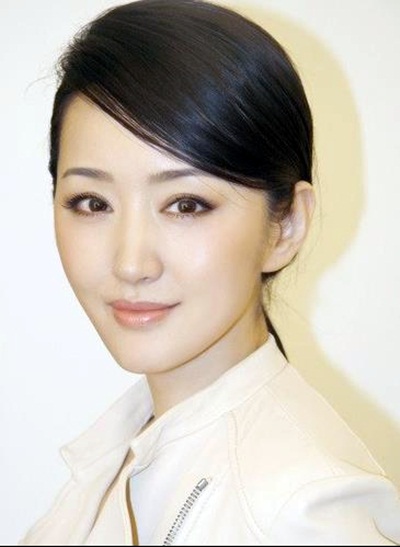  จีนเผย ยุนอา SNSD ได้รับโหวตสาวที่สวยที่สุดในเอเชีย 2013