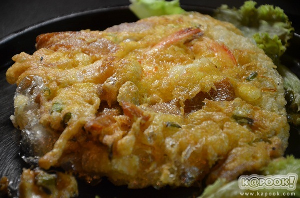  ตะลุยเยาวราชตอนค่ำ ตระเวณหาของกินร้านอร่อย
