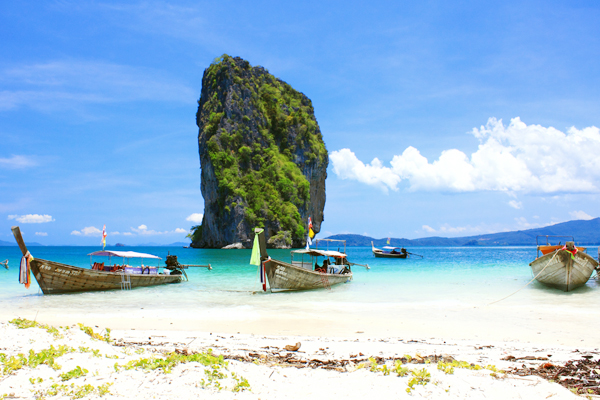 สวยเกินบรรยาย กับ 17 สถานที่โลกตะลึงในปี 2014 สวยเกินบรรยาย กับ 17 สถานที่โลกตะลึงในปี 2014