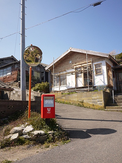  รีวิวฉบับกระเป๋า เที่ยวหมู่บ้านจิ้งจอกและเกาะแมวในญี่ปุ่น