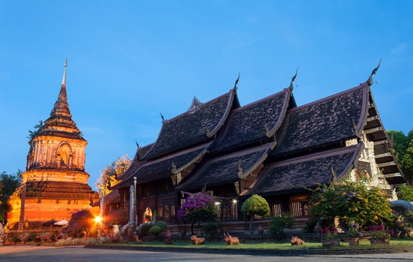 รวมภาพสร้างแรงบันดาลใจจากทั่วโลก ของไทยก็มีด้วย รวมภาพสร้างแรงบันดาลใจจากทั่วโลก ของไทยก็มีด้วย