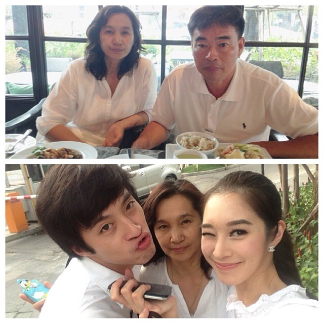 ฉัตร ปริยฉัตร ฉัตร ปริยฉัตร