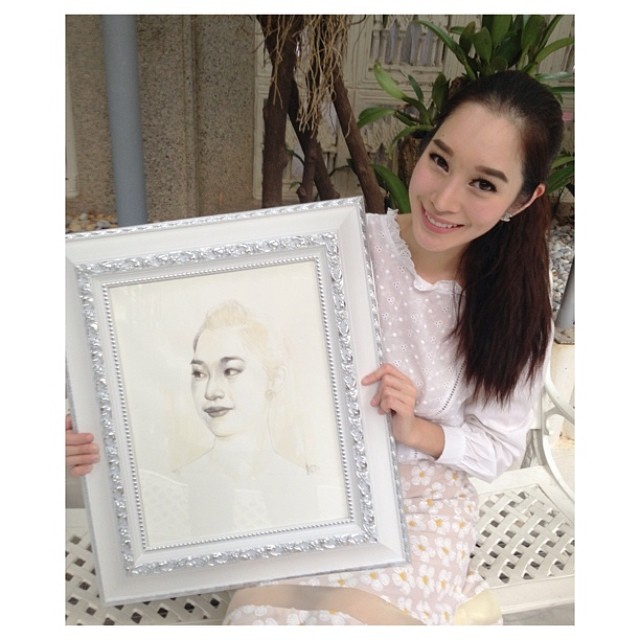 ฉัตร ปริยฉัตร ฉัตร ปริยฉัตร
