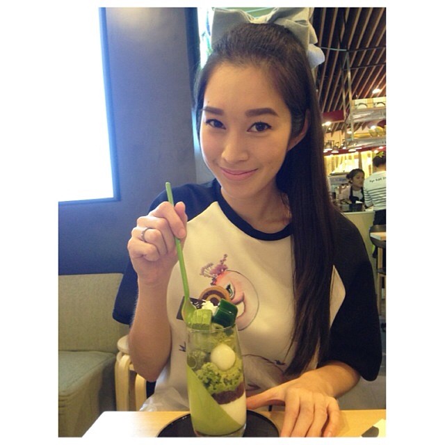 ฉัตร ปริยฉัตร ฉัตร ปริยฉัตร