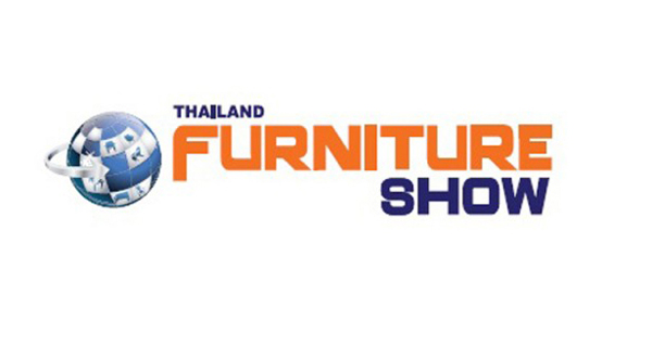 Thailand Furniture Show 2015