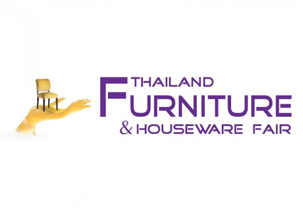 Thailand Furniture & Houseware Fair 2014