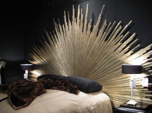  30 headboard   ʹ§