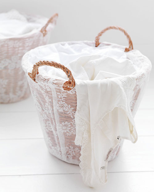 รวมของแต่งบ้าน DIY สุดน่ารักสำหรับคนรักงานฝีมือ