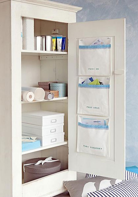 รวมของแต่งบ้าน DIY สุดน่ารักสำหรับคนรักงานฝีมือ