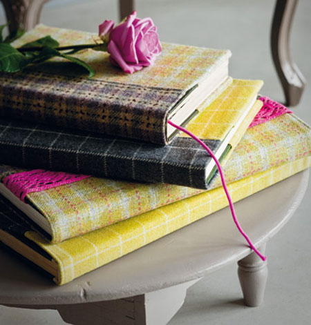 รวมของแต่งบ้าน DIY สุดน่ารักสำหรับคนรักงานฝีมือ