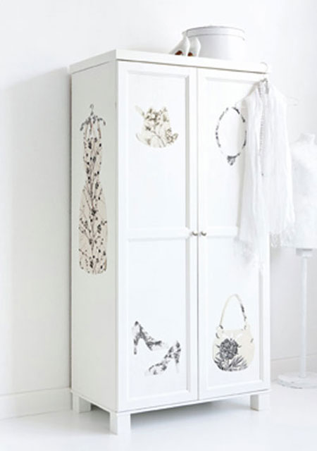 รวมของแต่งบ้าน DIY สุดน่ารักสำหรับคนรักงานฝีมือ