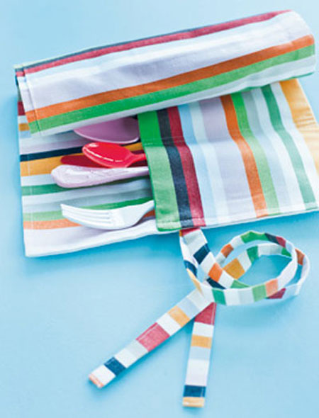 รวมของแต่งบ้าน DIY สุดน่ารักสำหรับคนรักงานฝีมือ