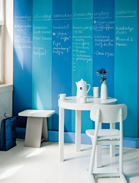 รวมของแต่งบ้าน DIY สุดน่ารักสำหรับคนรักงานฝีมือ