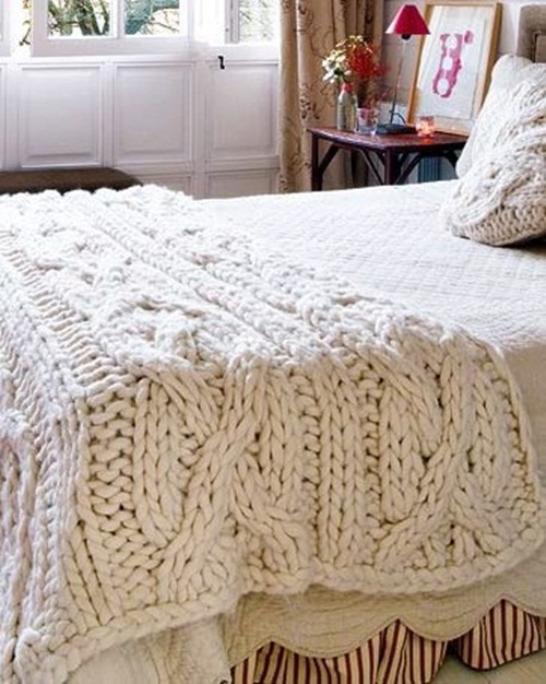 15 ไอเดียแต่งห้องนอนน่าเบื่อ ให้น่านอนที่สุดในโลก