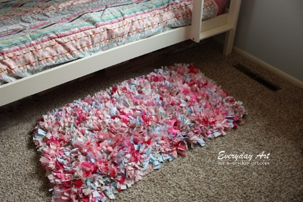 15 ไอเดียแต่งห้องนอนน่าเบื่อ ให้น่านอนที่สุดในโลก