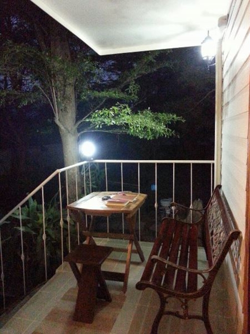 สร้างบ้านโครงเหล็กหลังเล็ก ๆ สร้างบ้านโครงเหล็กหลังเล็ก ๆ