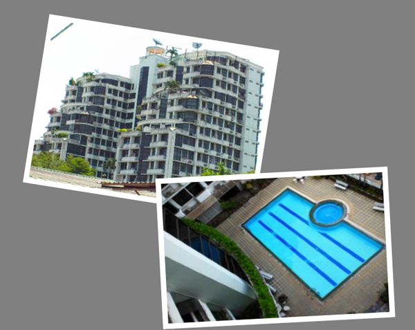 รีโนเวทคอนโดเก่า เป็นห้องคอนโดวินเทจสีขาว รีโนเวทคอนโดเก่า เป็นห้องคอนโดวินเทจสีขาว