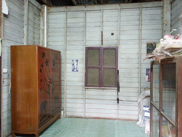 รีโนเวทห้องน้ำบ้านไม้ สวยเริดจนต้องอึ้ง รีโนเวทห้องน้ำบ้านไม้ สวยเริดจนต้องอึ้ง