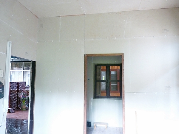 รีโนเวทห้องน้ำบ้านไม้ สวยเริดจนต้องอึ้ง รีโนเวทห้องน้ำบ้านไม้ สวยเริดจนต้องอึ้ง