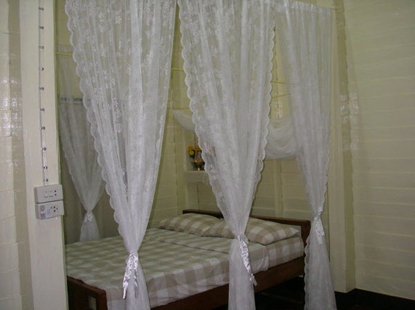 รีโนเวทห้องน้ำบ้านไม้ สวยเริดจนต้องอึ้ง รีโนเวทห้องน้ำบ้านไม้ สวยเริดจนต้องอึ้ง
