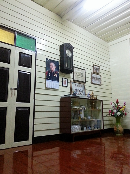 รีโนเวทห้องน้ำบ้านไม้ สวยเริดจนต้องอึ้ง รีโนเวทห้องน้ำบ้านไม้ สวยเริดจนต้องอึ้ง
